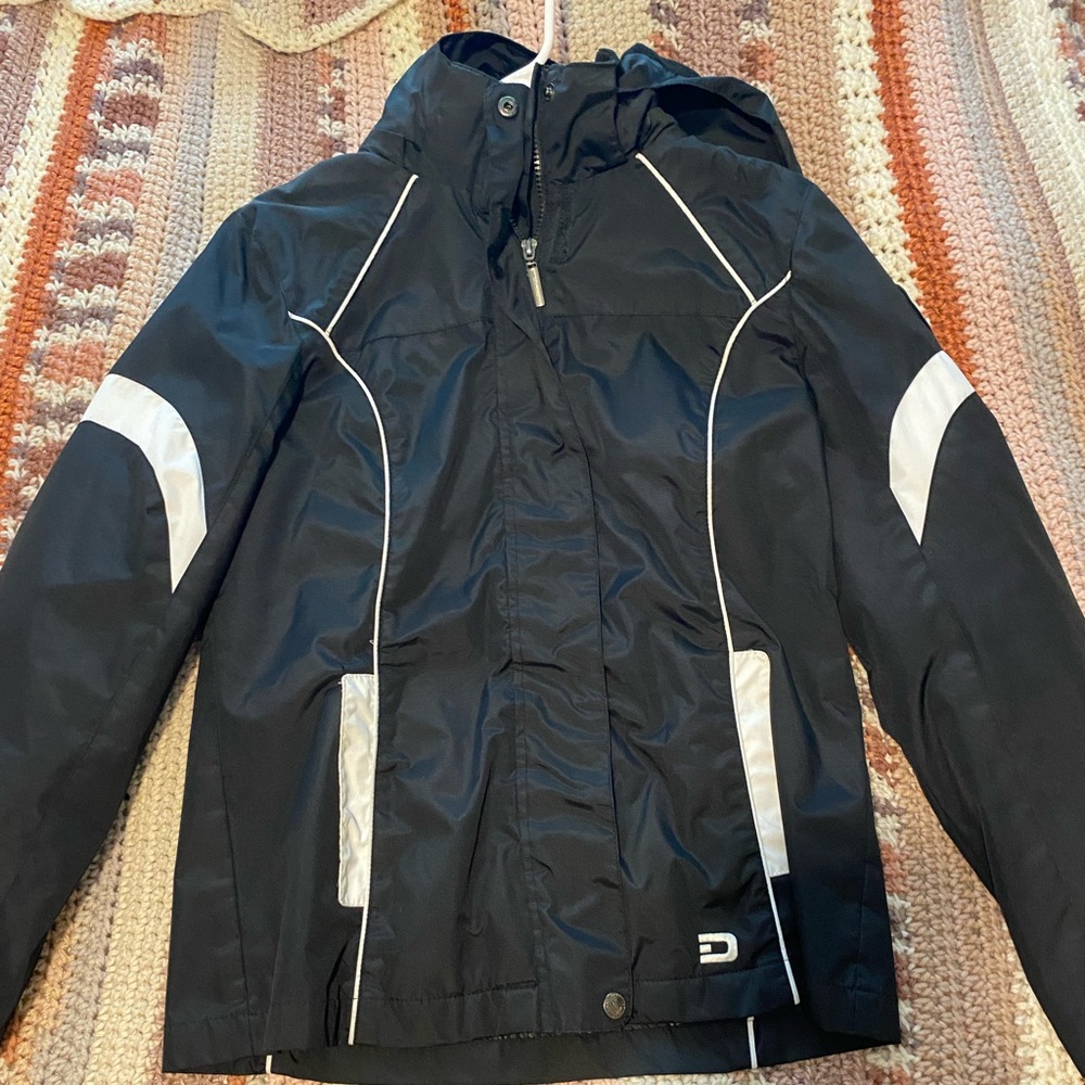 Women’s Winter Jacket